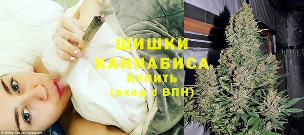 мет Магадан