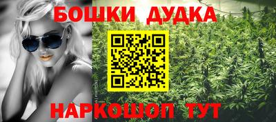 гашик Берёзовский