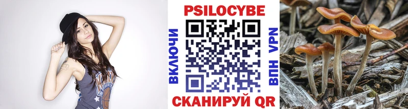 Галлюциногенные грибы Cubensis  купить наркотики сайты  ссылка на мегу ONION  Киров 